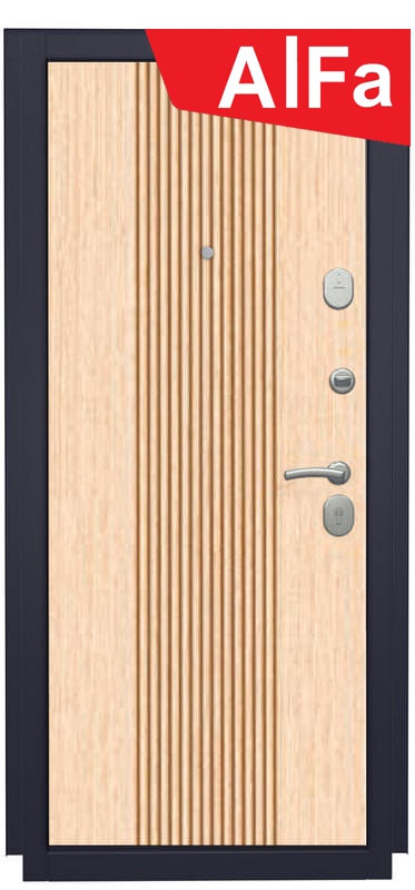 Линии-107