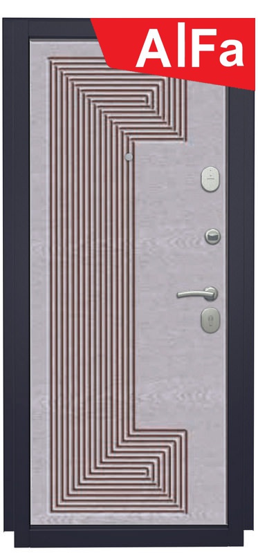 Линии-108